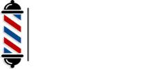 Barber Dan's Barbershop